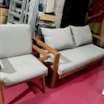 Used Furniture Shopping Singapore
