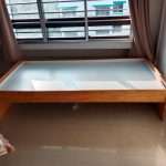 Setting a Budget for Preloved Furniture