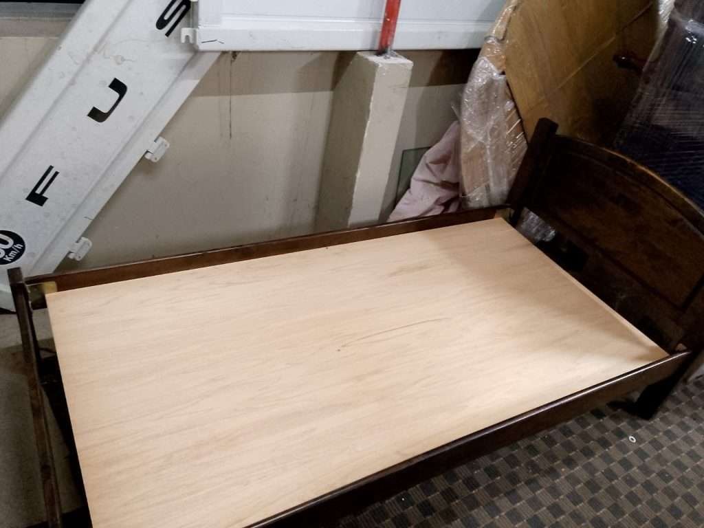 vintage second-hand furniture for sale