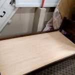 vintage second-hand furniture for sale