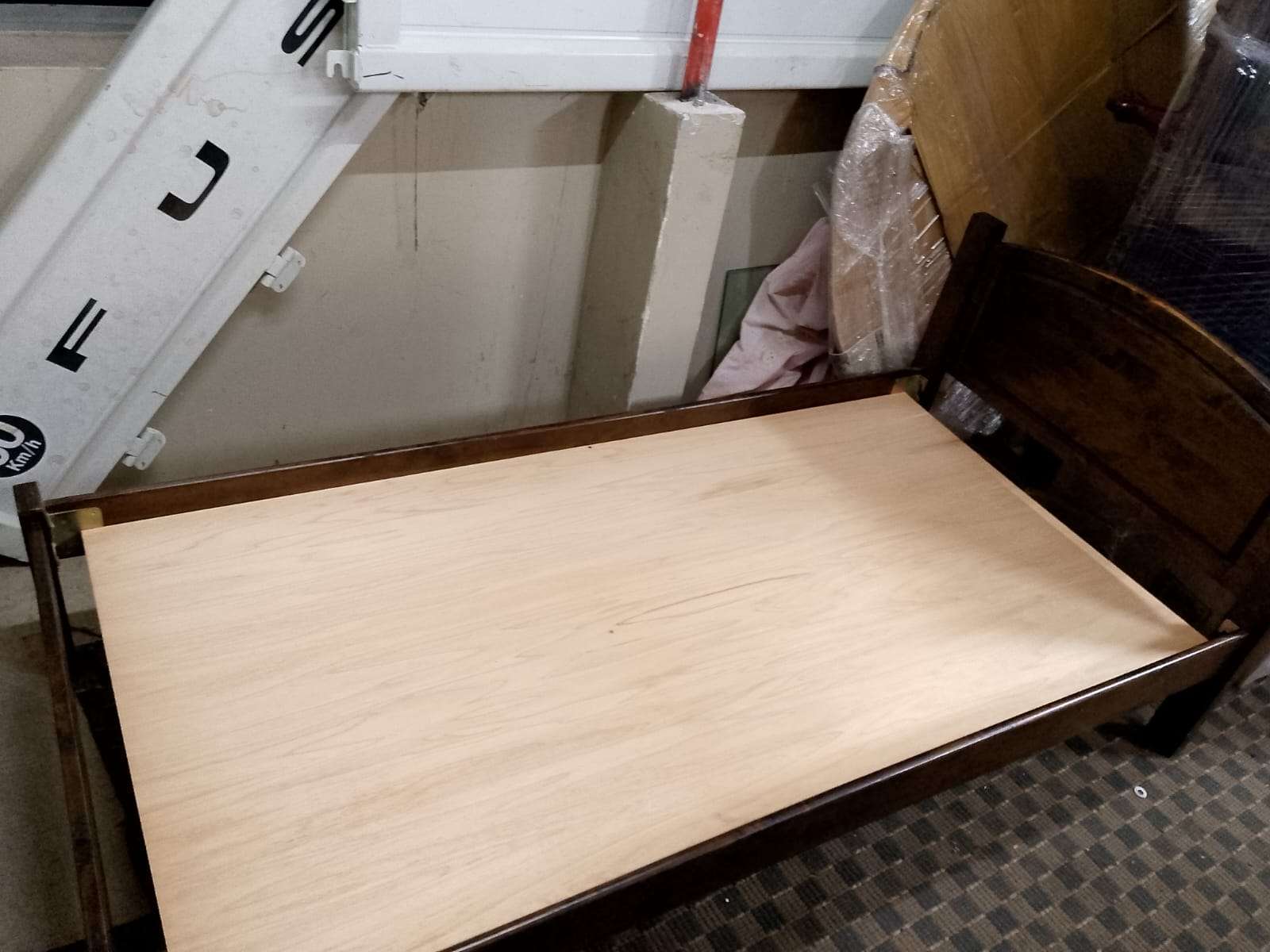 vintage second-hand furniture for sale