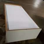WhatsApp Image 2024-07-24 at 12.02.47 PM