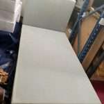 WhatsApp Image 2024-07-24 at 12.05.01 PM