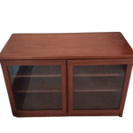 tips on materials second-hand furniture