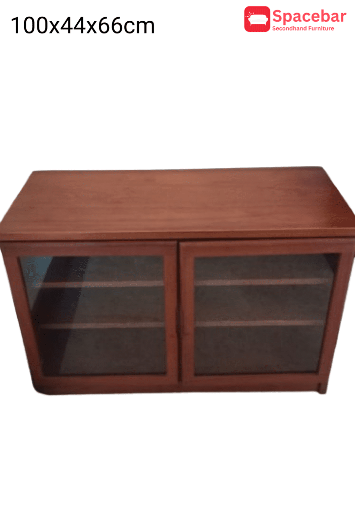tips on materials second-hand furniture