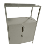 WhatsApp_Image_2024-06-07_at_3.48.14_PM-removebg-preview (1)