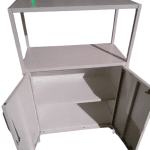 WhatsApp_Image_2024-06-07_at_3.48.15_PM-removebg-preview