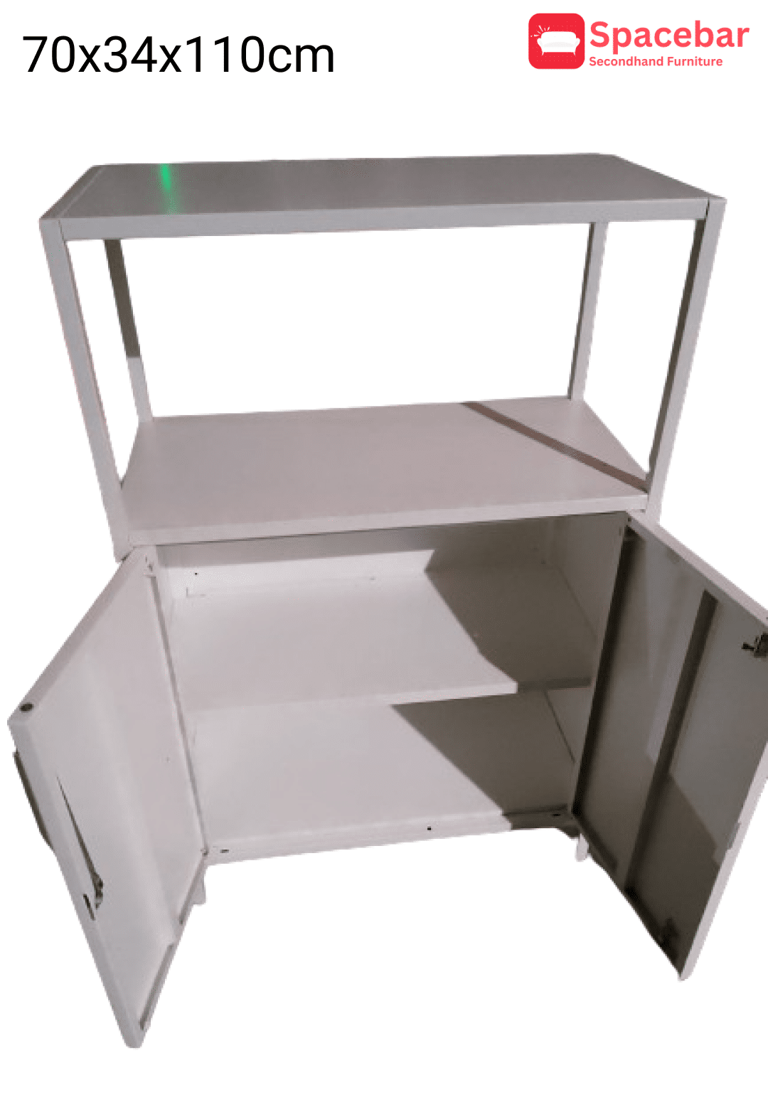 WhatsApp_Image_2024-06-07_at_3.48.15_PM-removebg-preview