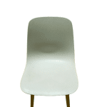 Benefits of buying preloved furniture