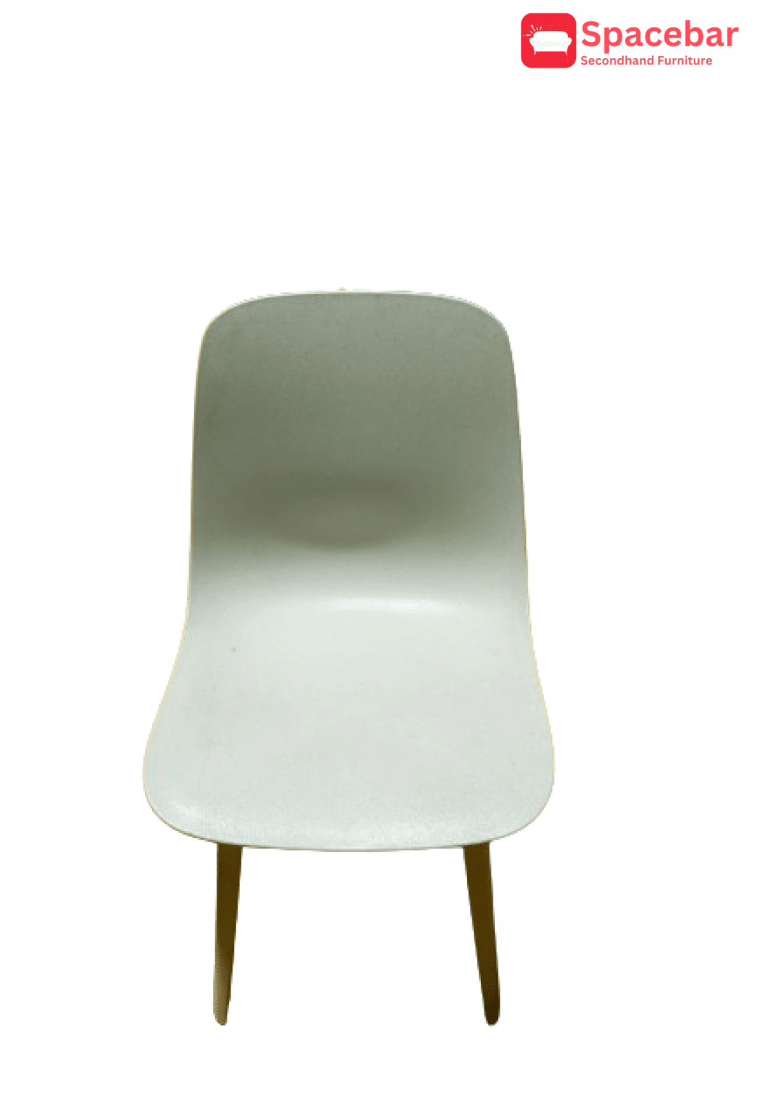Benefits of buying preloved furniture