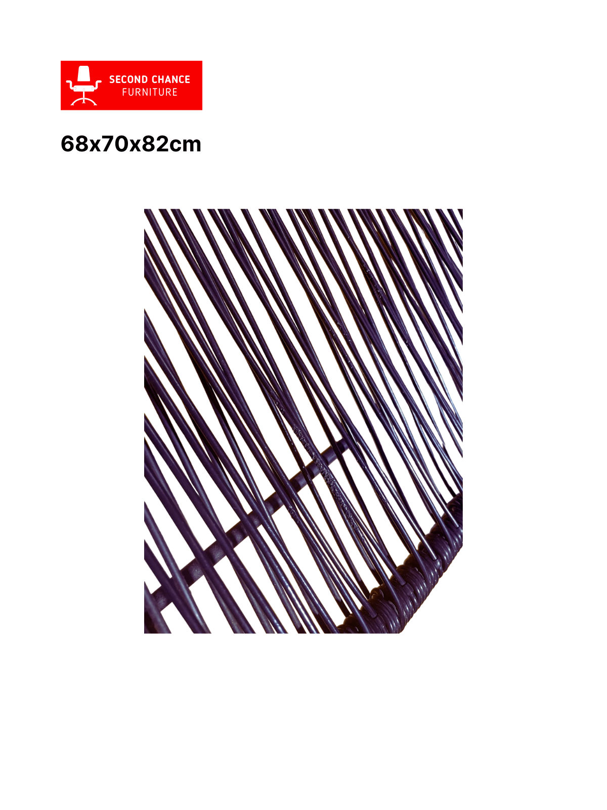 243