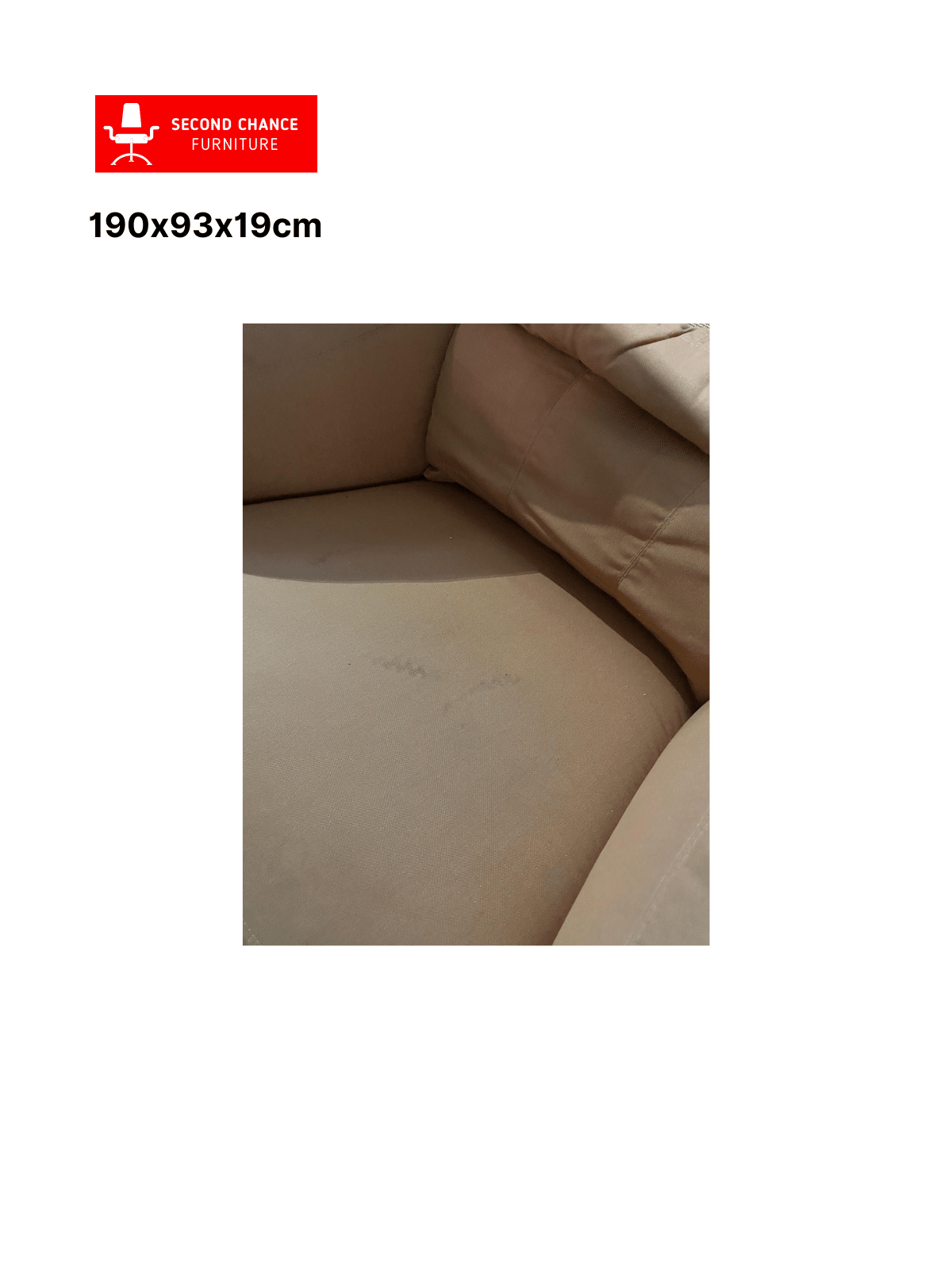 246 (1)