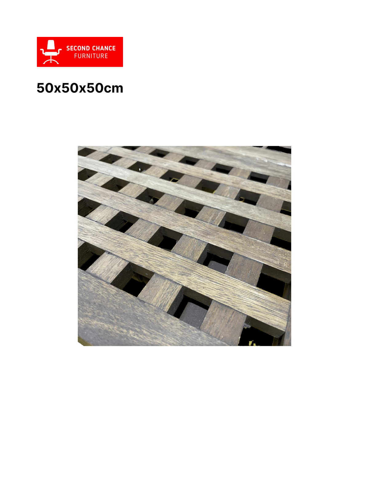 85