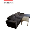 buy quality used furniture in Singapore