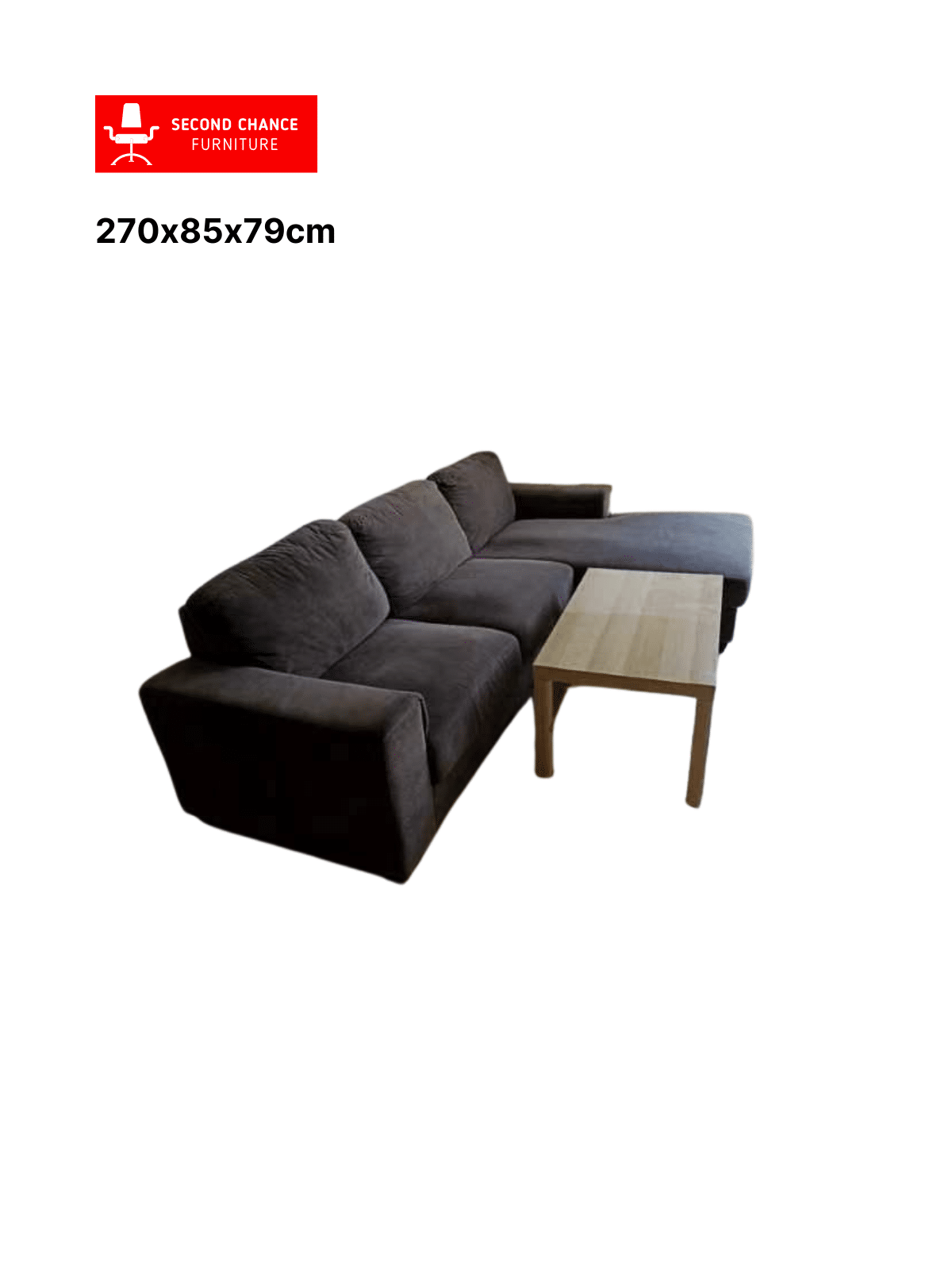 buy quality used furniture in Singapore