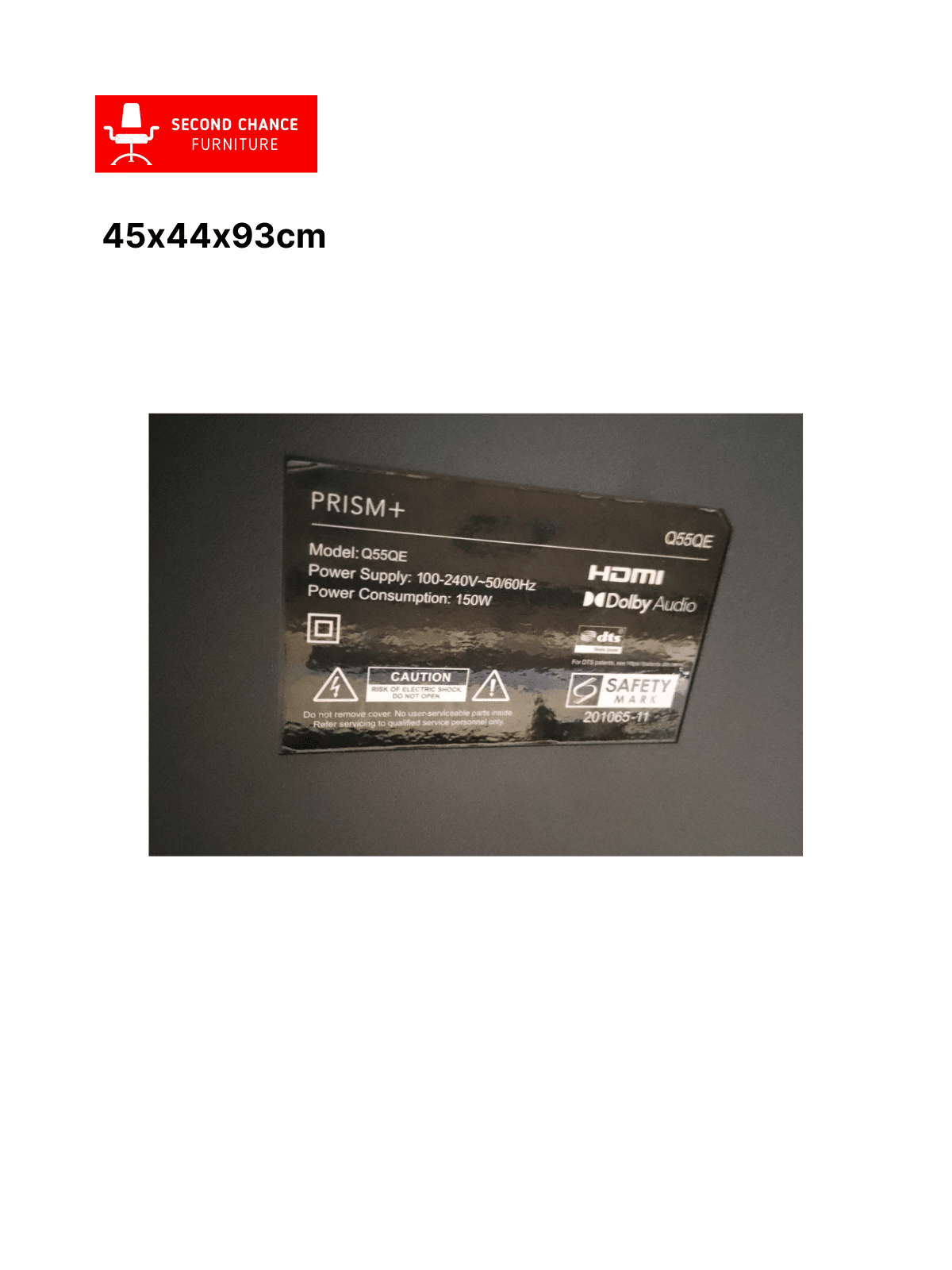 41