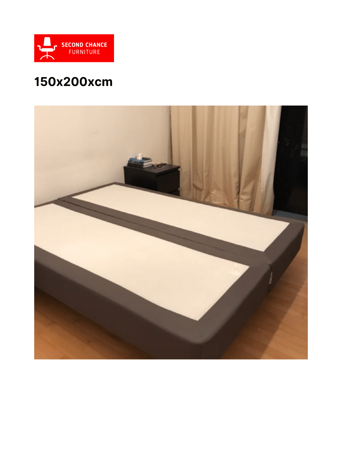 176