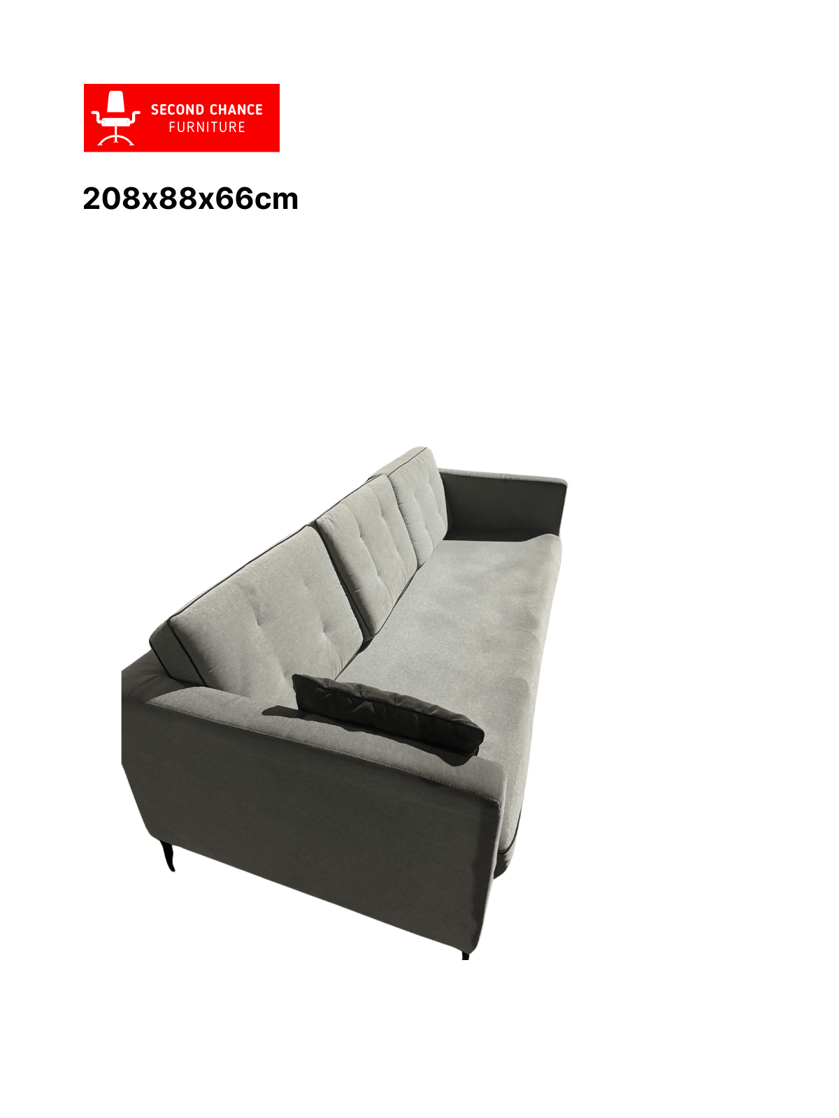 206