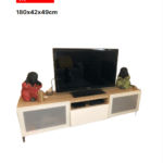 Annotation 2024-10-01 104420
