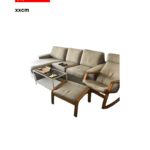 September (15)