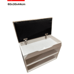 buy quality used furniture in Singapore