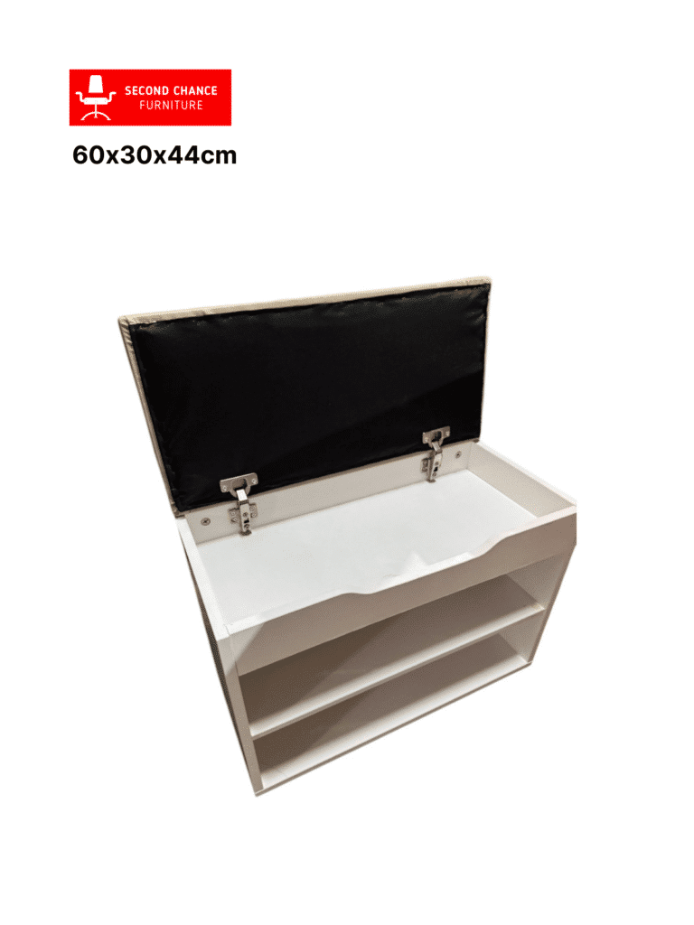 buy quality used furniture in Singapore