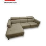balancing quality and affordability of furniture