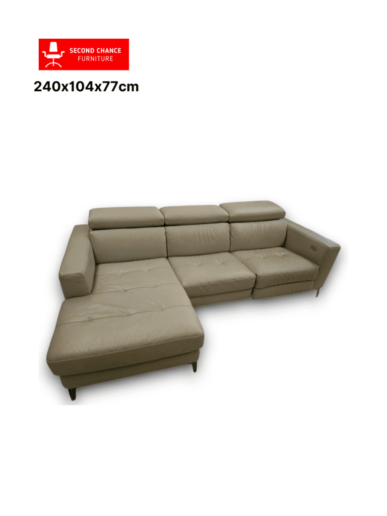 balancing quality and affordability of furniture