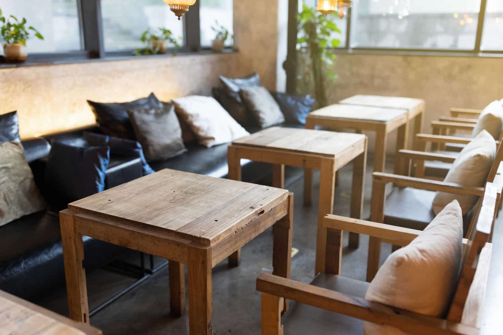 Affordable Second Hand Furniture Near East Jurong Singapore Guide