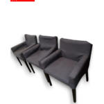 modern second-hand furniture in Singapore