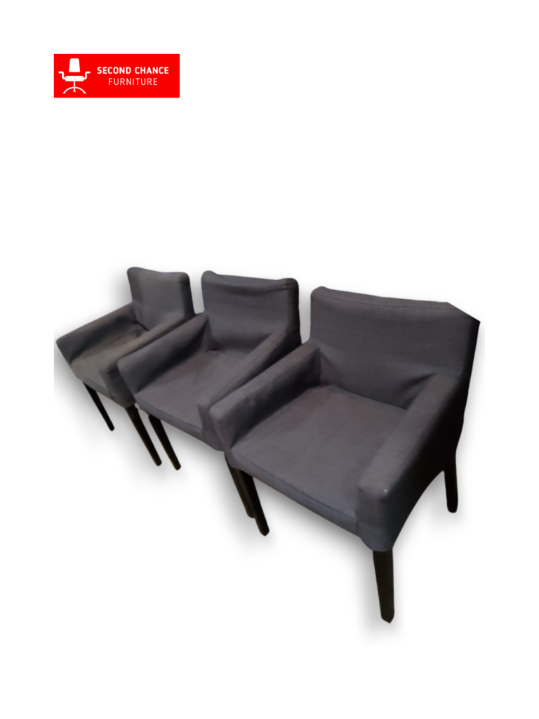 modern second-hand furniture in Singapore