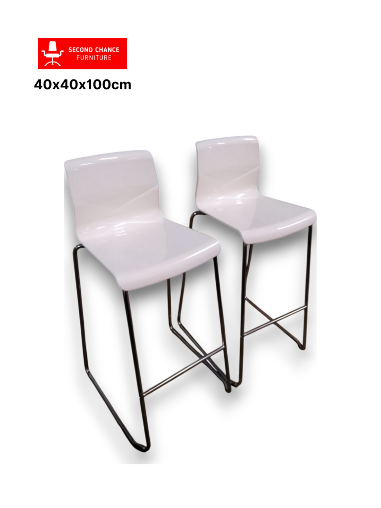Buying Second-Hand Living Room Furniture
