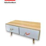 how buying used furniture supports sustainability