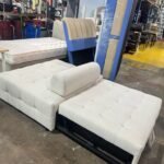 7取-K-7 201x125x43cm - 1