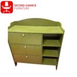 7取-S-10 40x40x68cm - 2-Photoroom (15)