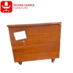 7取-S-10 40x40x68cm - 2-Photoroom (6)