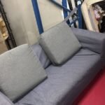 F取-K-4 180x85x65cm - 1