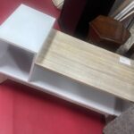F取-R-11 110x48x53cm - 1