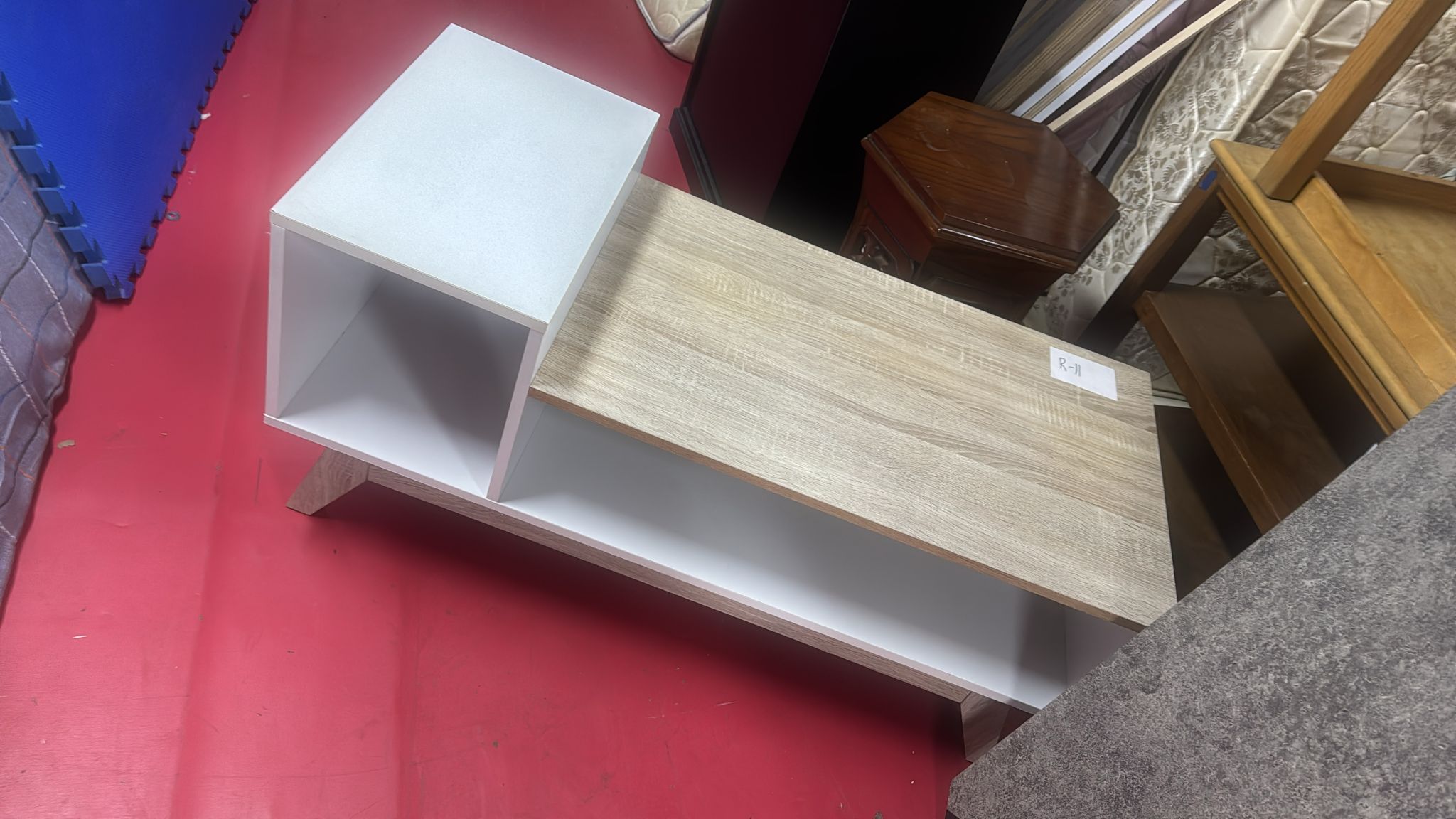 F取-R-11 110x48x53cm - 1