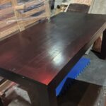 Q-4 182x83x79cm - 1