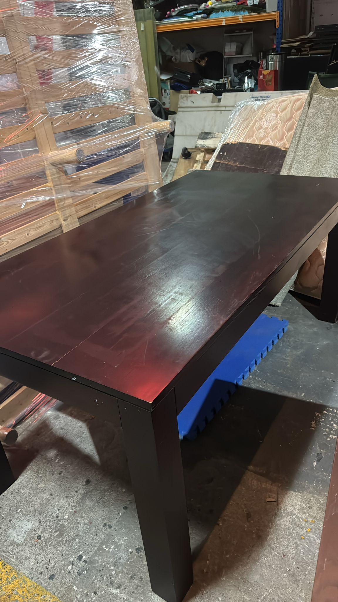 Q-4 182x83x79cm - 1