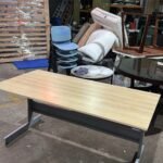 Q-5 160x80x72cm - 1