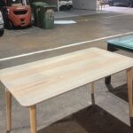 Q-6 140x78x75cm - 1