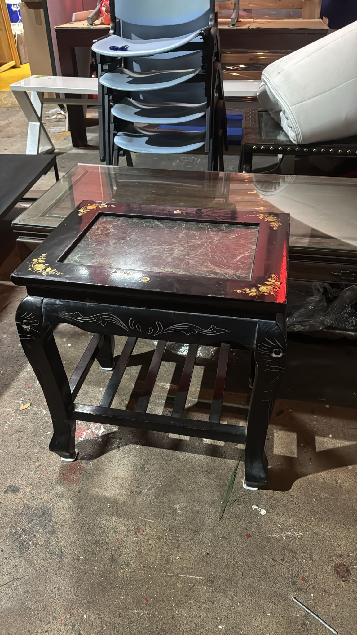 R-4 54x40x58cm - 1
