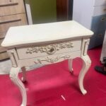 S-1 70x43x75cm (1)