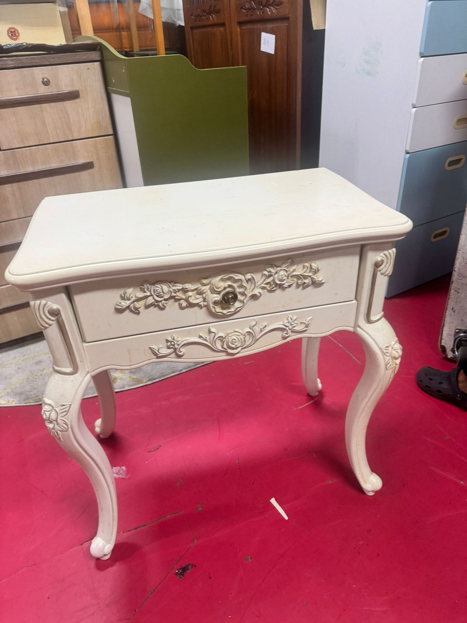 S-1 70x43x75cm (1)
