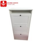 T-7 50x60x75cm - 1-Photoroom (1)