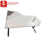 T-7 50x60x75cm - 1-Photoroom (5)