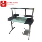 T-7 50x60x75cm - 1-Photoroom (9)