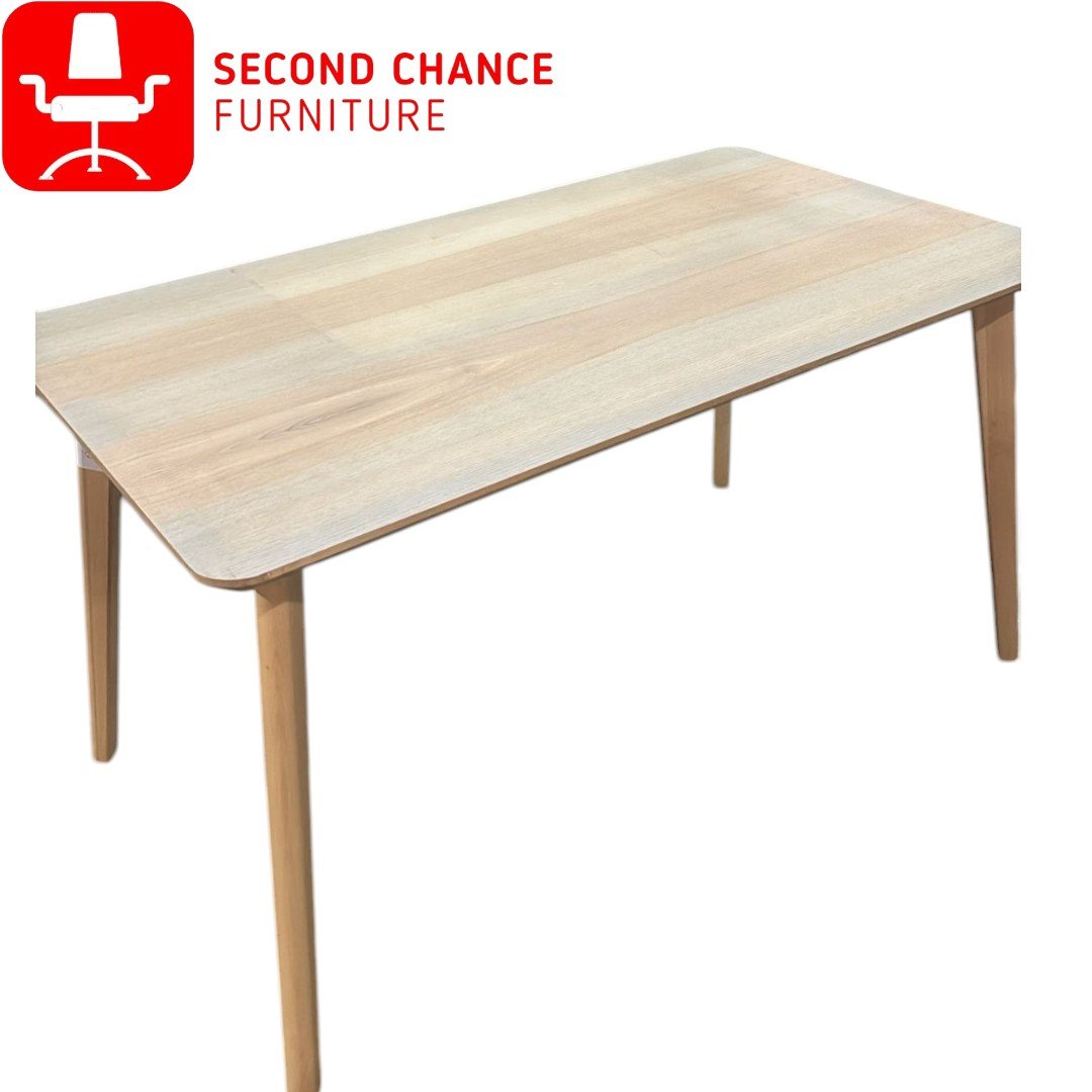 Affordable Second Hand Tables: Smart Ways to Furnish Your Home